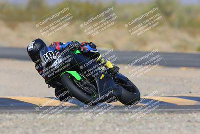 media/Mar-21-2025-CVMA Friday Practice (Fri) [[30cd4fe323]]/2-Racer 1/Session 3 (Turn 3)/